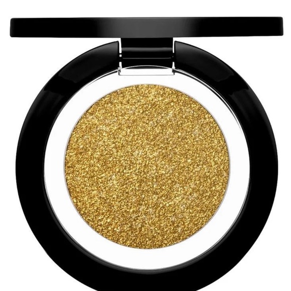 Pat McGrath Labs EyeDols Eye Shadow Gold Standard New & Sealed Full Size - Picture 2 of 9